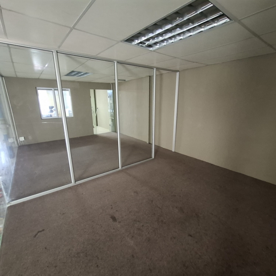 To Let commercial Property for Rent in Brackenfell Central Western Cape